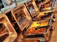 -比格比萨(方庄店)