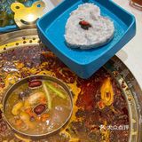 东莞探店🔥王祖蓝喊你来吃🐸蛙二爷啦啦啦～