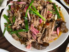 -春涛餐馆(下坝店)