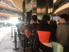 -砂之船奥莱(南京江宁店)