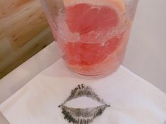 -打趸BTC·Breaktime cafe(北京路店)