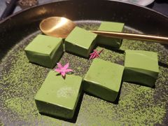 -锦府园·新台州菜(合生汇店)