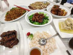 -和记小菜(七宝店)