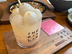 -像素研食The pixlab (皮市街店)
