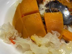 -红楼酒家(幸福家园精品街店)