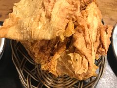 -裕德孚·非遗手切涮羊肉(东直门内大街店)