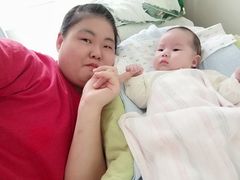 -爱月宝月嫂·育儿嫂(哈尔滨总店)