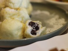 -双井轩(双井店)