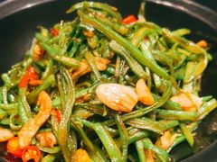 -桐爷小馆(广渠门店)
