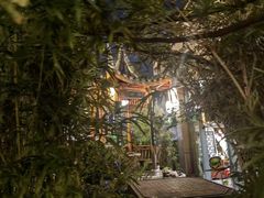 -道南書院·私房菜·早午茶·茶馆