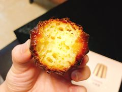 卡娜蕾-巴黎贝甜·生日蛋糕(杭州文二路店)