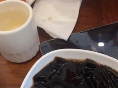 -同得兴面馆.苏式面.三虾面(园区店)