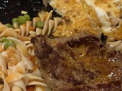 -豪客来牛排(海沧阿罗海店)
