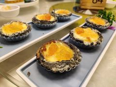 -粤点王茶楼(海丰店)