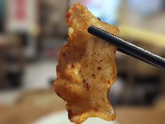 -张太婆老妈蹄花川菜馆·中华餐饮老字号(望平街店)