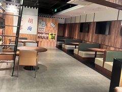 -丽达购物中心(崂山店)