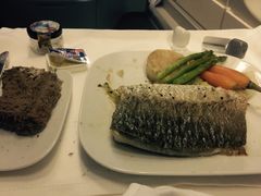 -德国汉莎航空公司