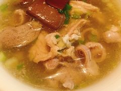 -老湘亲·品鉴湘菜(湖里店)