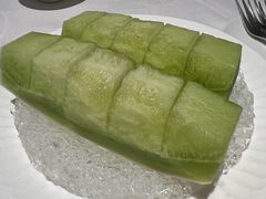 -南麓·浙里(外滩店)