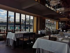 -四季民福烤鸭店(前门店)