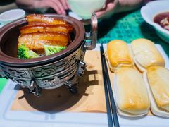-令氏家外家周秦食府(高新店)