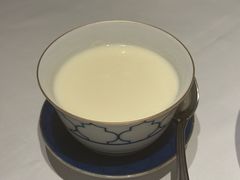 马爹利姜撞奶-炳胜公馆(珠江新城店)