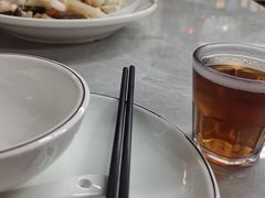 -协和菜馆(凤凰街店)