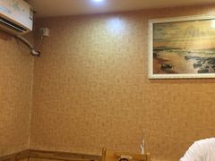 -让鸭脑壳飞(龙华店)