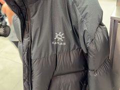 -比斯特上海购物村精品奥特莱斯