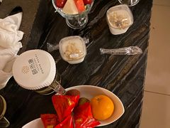 -颐而康按摩(八一桥总店)