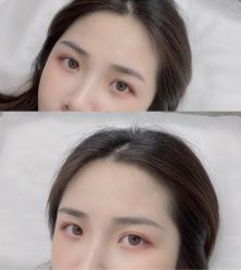 点击看大图 -纹绣阁·纹眉眼唇品牌