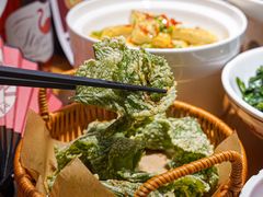 -十二点·辣椒炒肉(南山店)