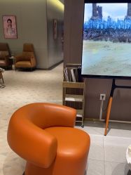 体验后-深圳米兰柏羽医疗美容医院