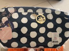 -naraya(Siam Paragon)