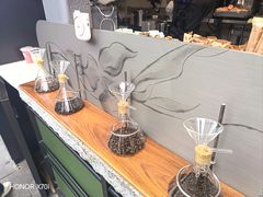 -茶百道(春熙路银石广场店)