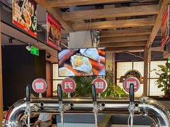 -管氏翅吧(地安门店)