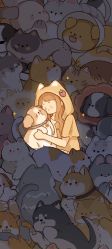 -小梨·OndaPro·专业脱毛连锁机构