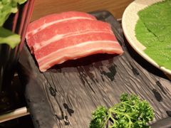 -牛市牛烤肉(西单大悦城店)