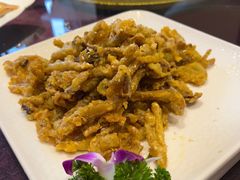 -龙景軒大酒店(共康店)