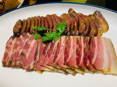 -巴人堂(女儿城店)