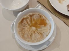 -利苑酒家(金宝店)