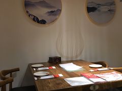 -管氏翅吧(国展店)