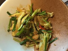 -外婆家(西溪印象城店)