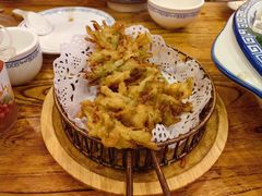 -老雒阳面馆·水席·洛阳菜(王城路店)
