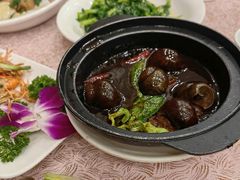 -瑞福园联谊餐室(茂名南路店)