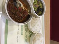 老乡鸡(观湖苑店)-老乡鸡(滨湖新区徽杰苑店)