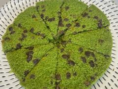 -蟹天蟹地农家菜·阳澄湖大闸蟹(浅水湾店)