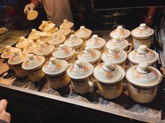 -新疆国际大巴扎