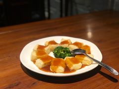 -甬上名灶(天一阁·翠柏店)