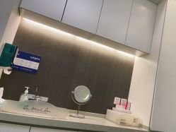 -联合丽格·张菡丽格医疗美容
